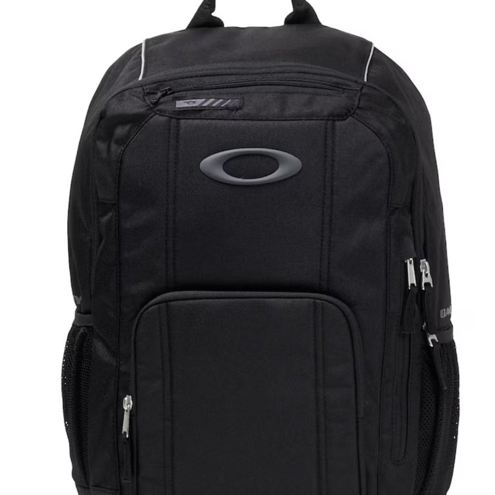 OAKLEY Backpack